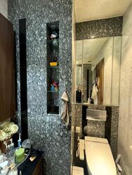 The Metz (D9), Condominium #478877061